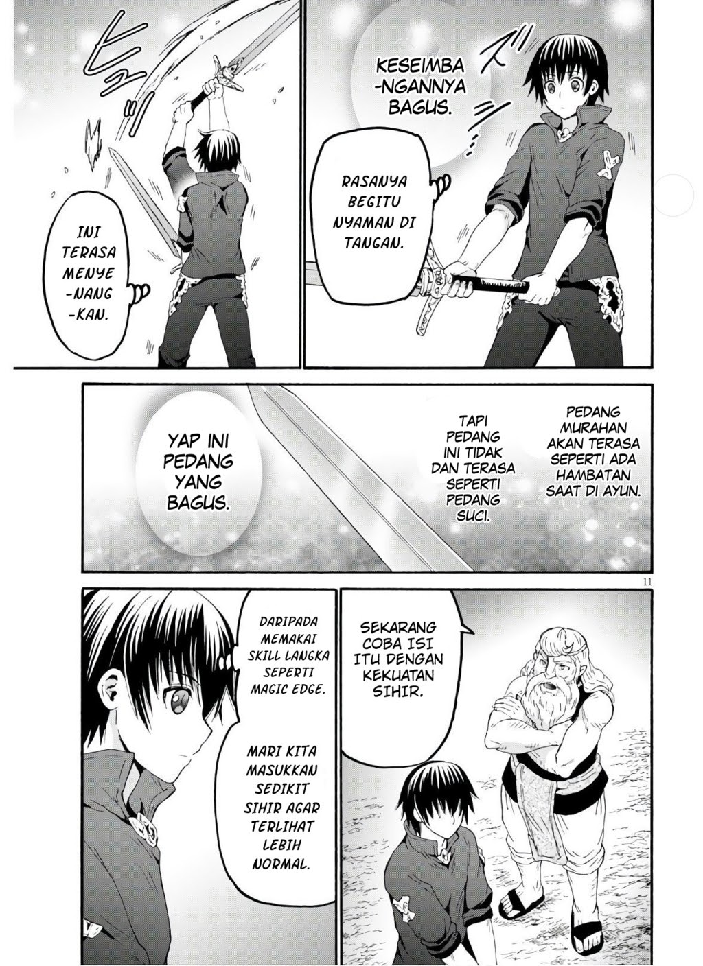 Chapter 72 - halaman 13
