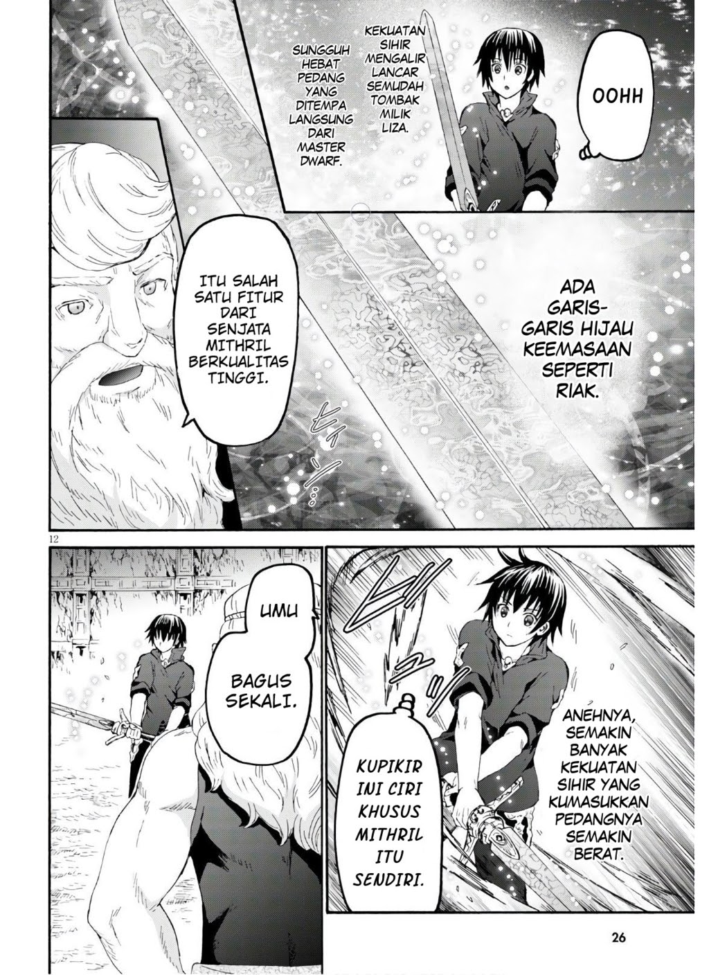 Chapter 72 - halaman 14