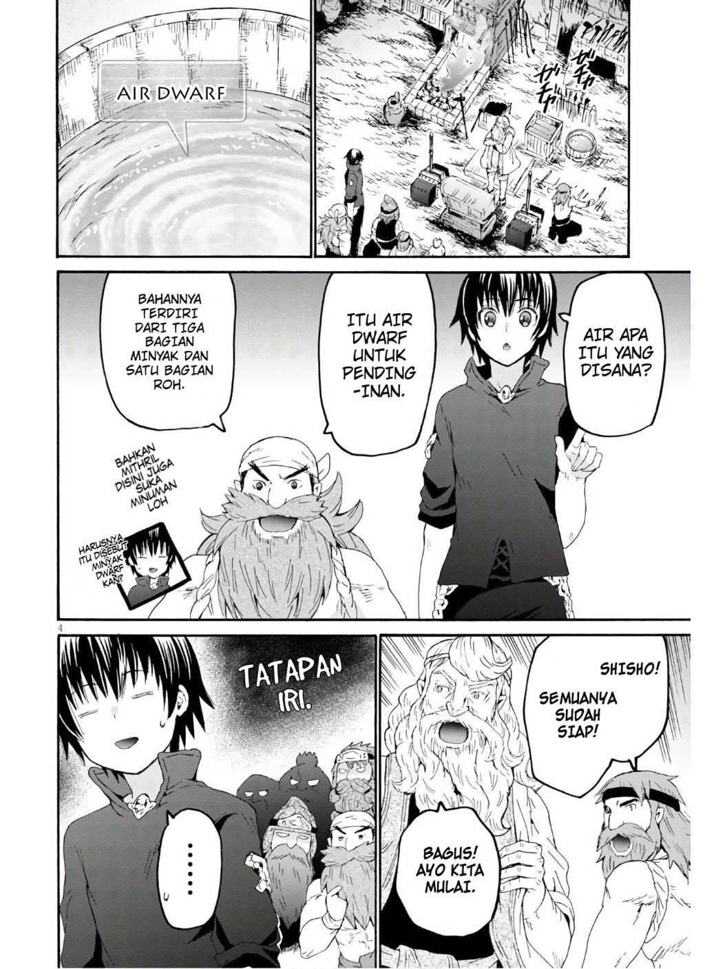Chapter 72 - halaman 7