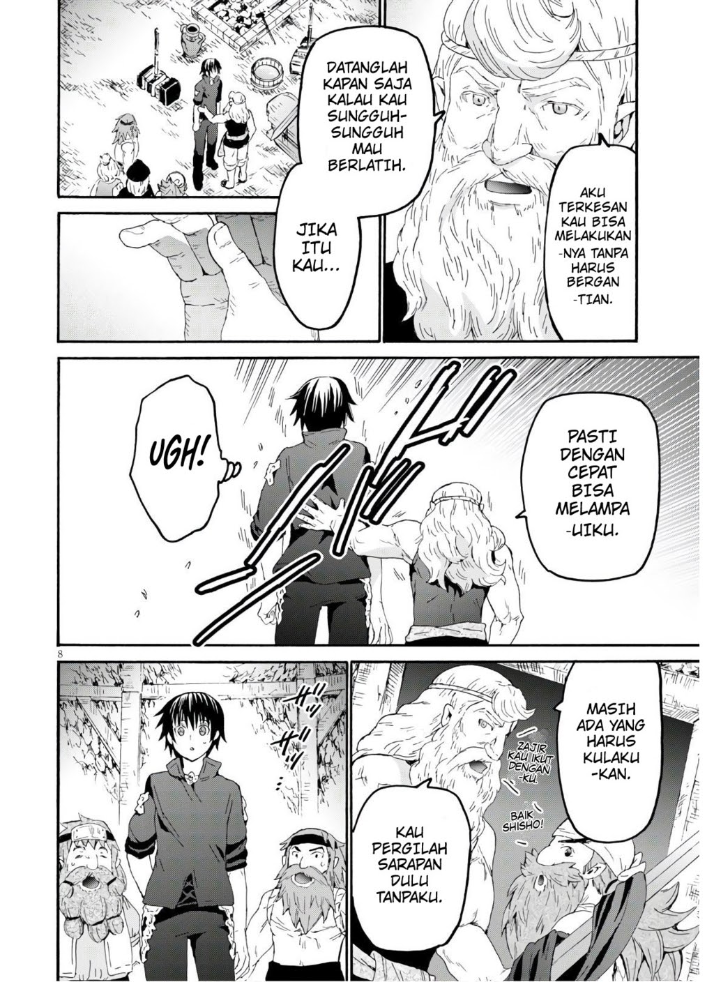 Chapter 72 - halaman 10
