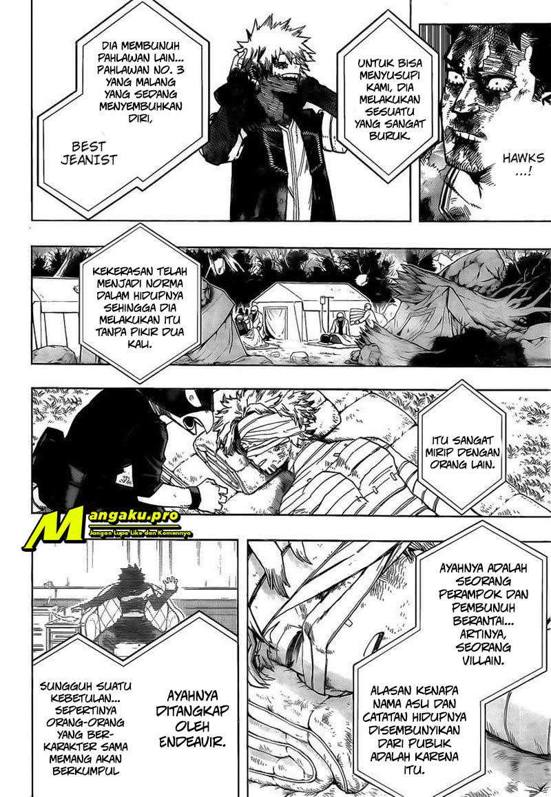 Chapter 291 - halaman 12