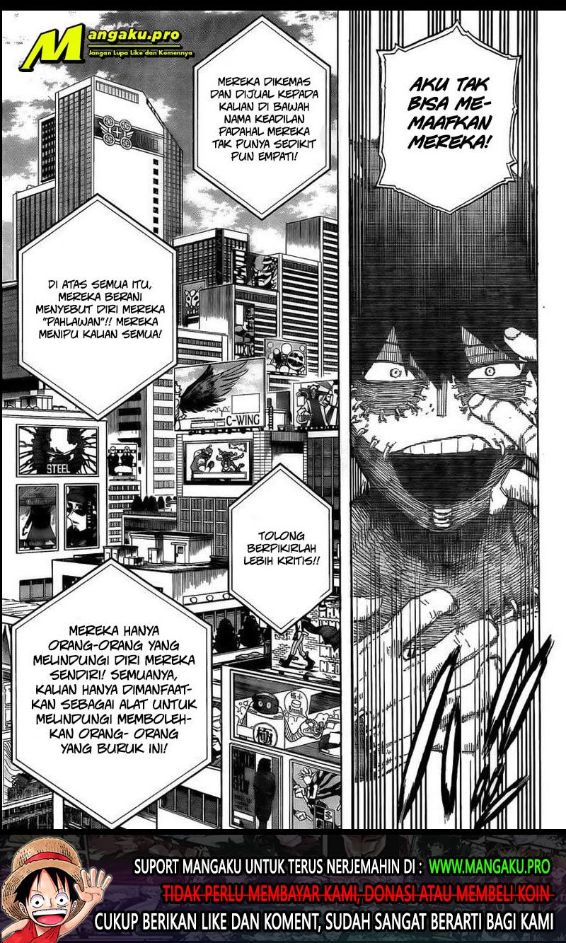 Chapter 291 - halaman 13
