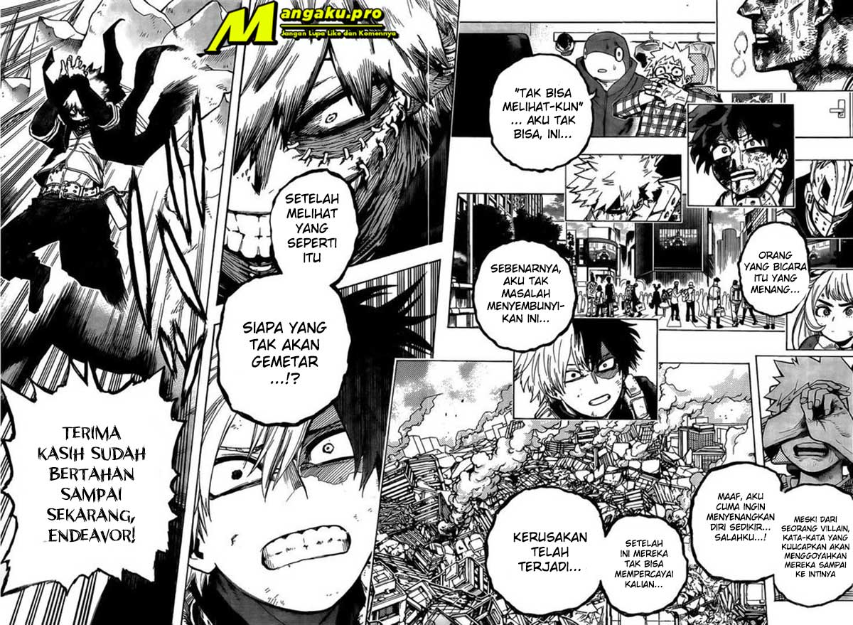 Chapter 291 - halaman 14