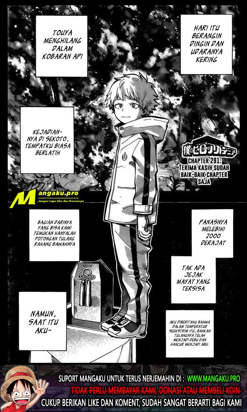 Chapter 291 - halaman 3