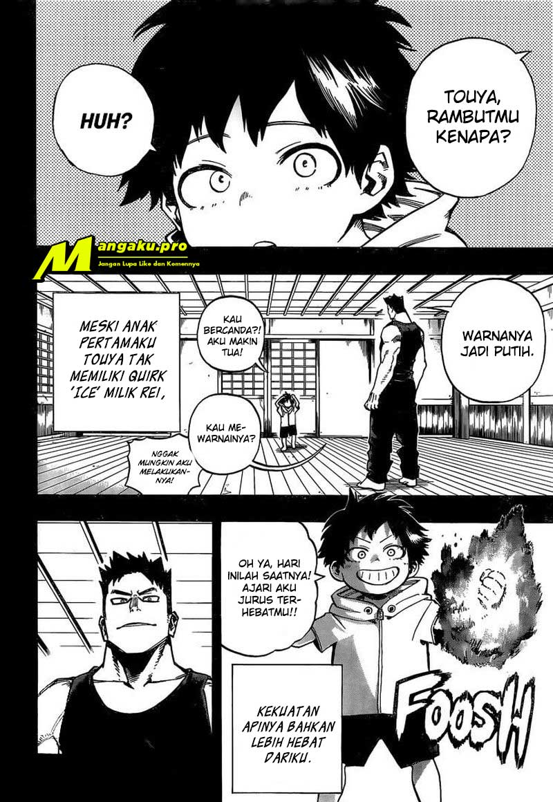 Chapter 291 - halaman 4