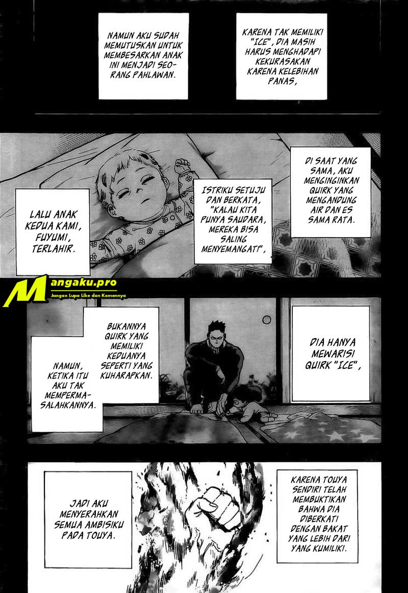 Chapter 291 - halaman 5