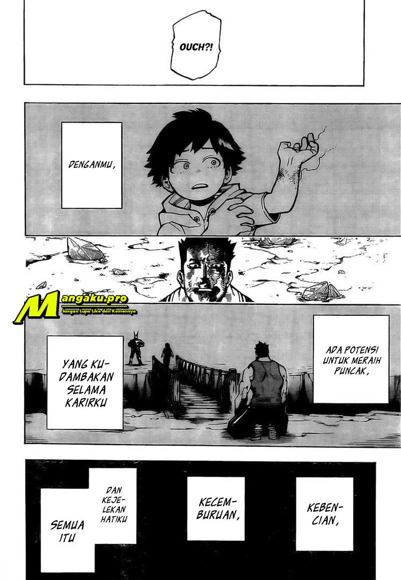 Chapter 291 - halaman 6