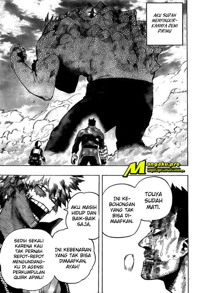 Chapter 291 - halaman 7