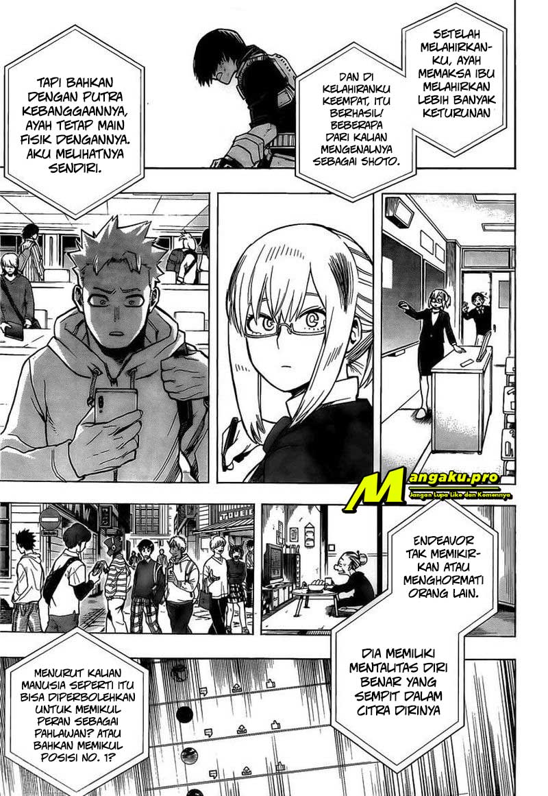 Chapter 291 - halaman 9