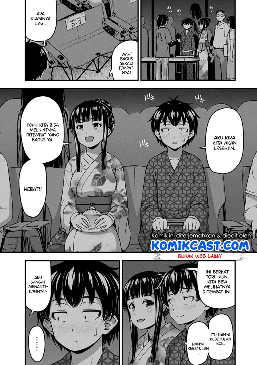 Chapter 16 - halaman 14