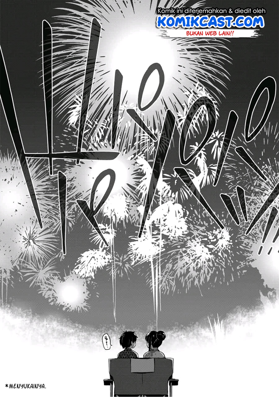 Chapter 16 - halaman 18