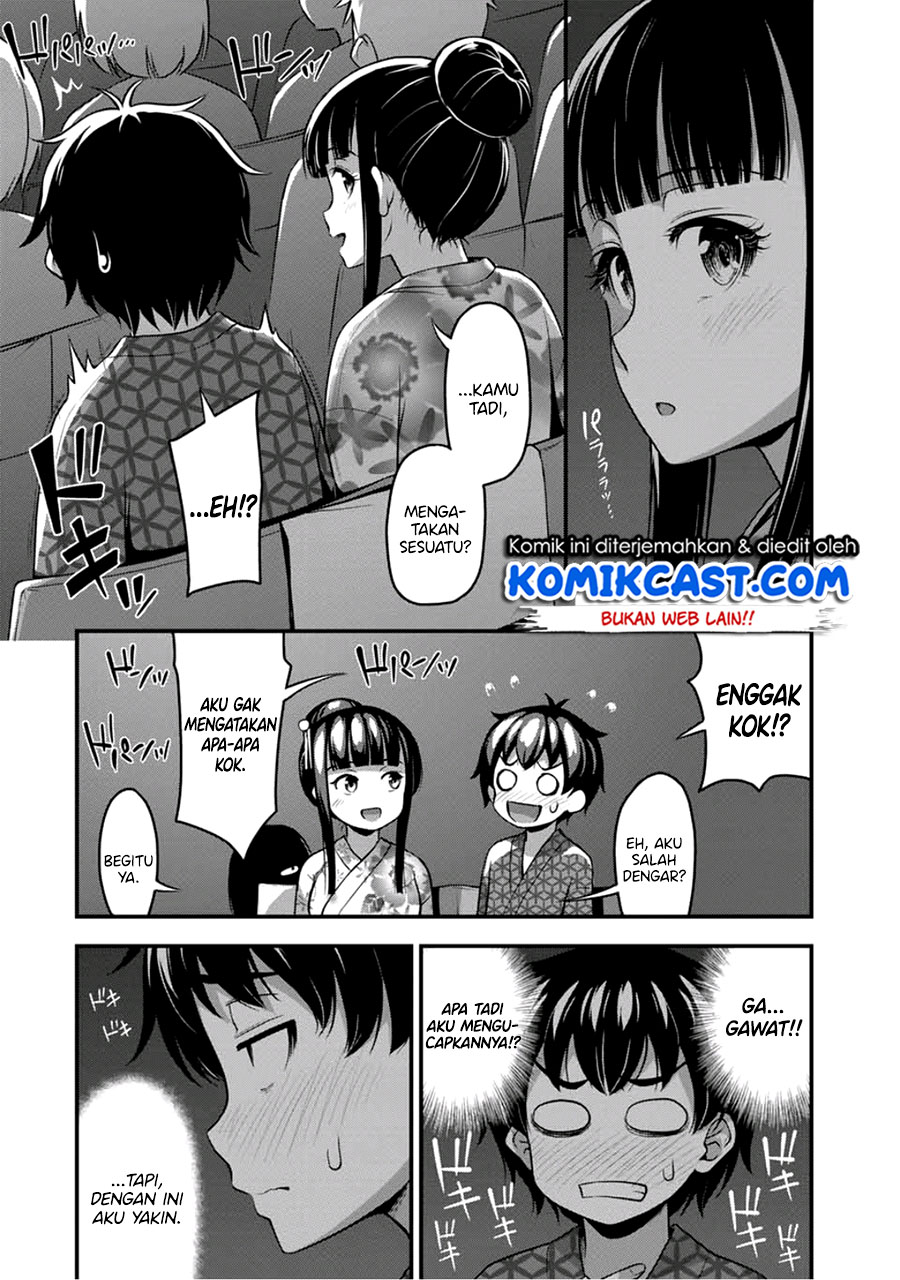 Chapter 16 - halaman 19