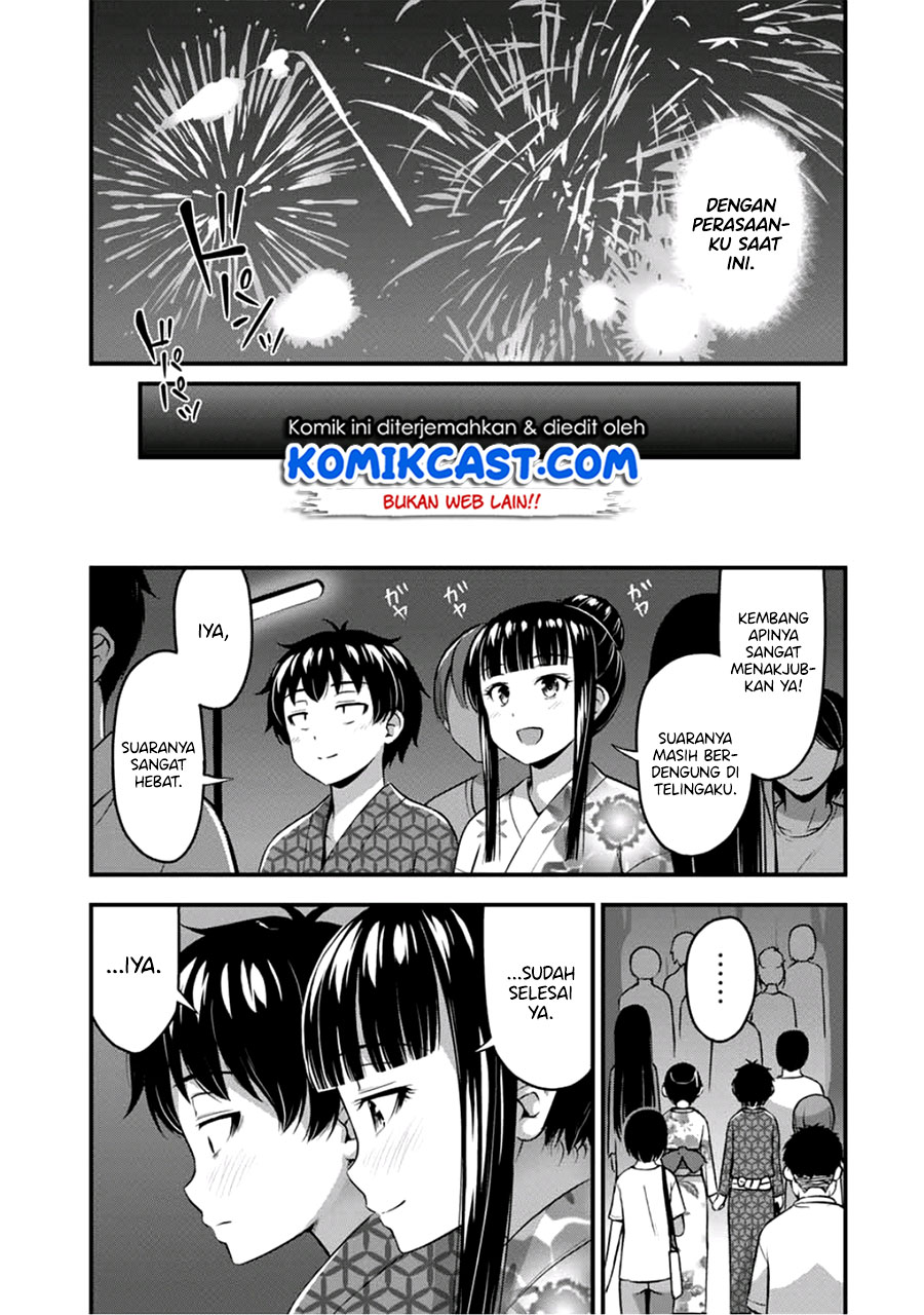Chapter 16 - halaman 20