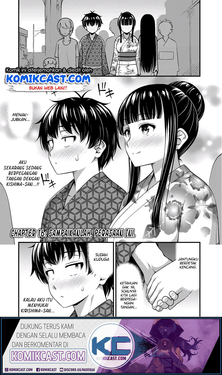 Chapter 16 - halaman 3