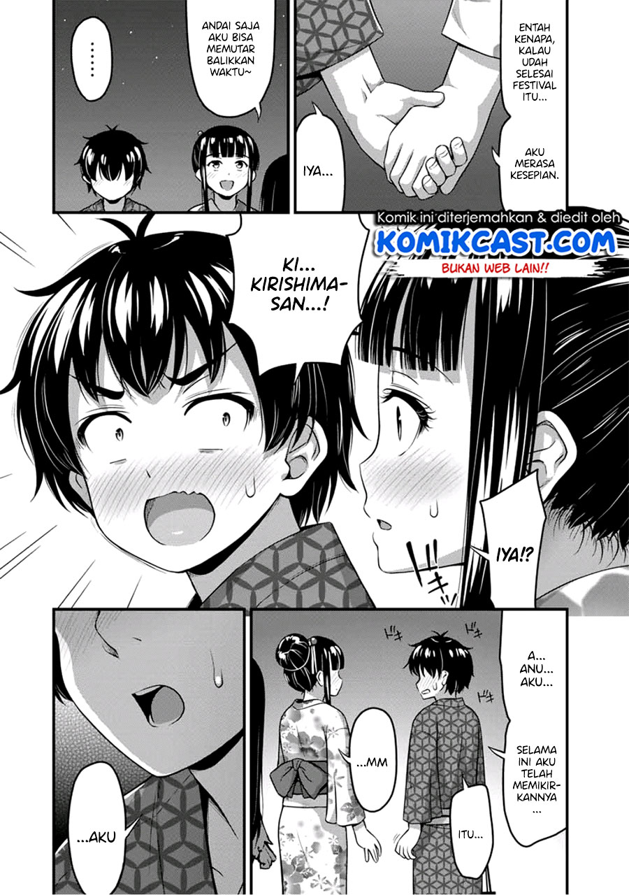 Chapter 16 - halaman 21