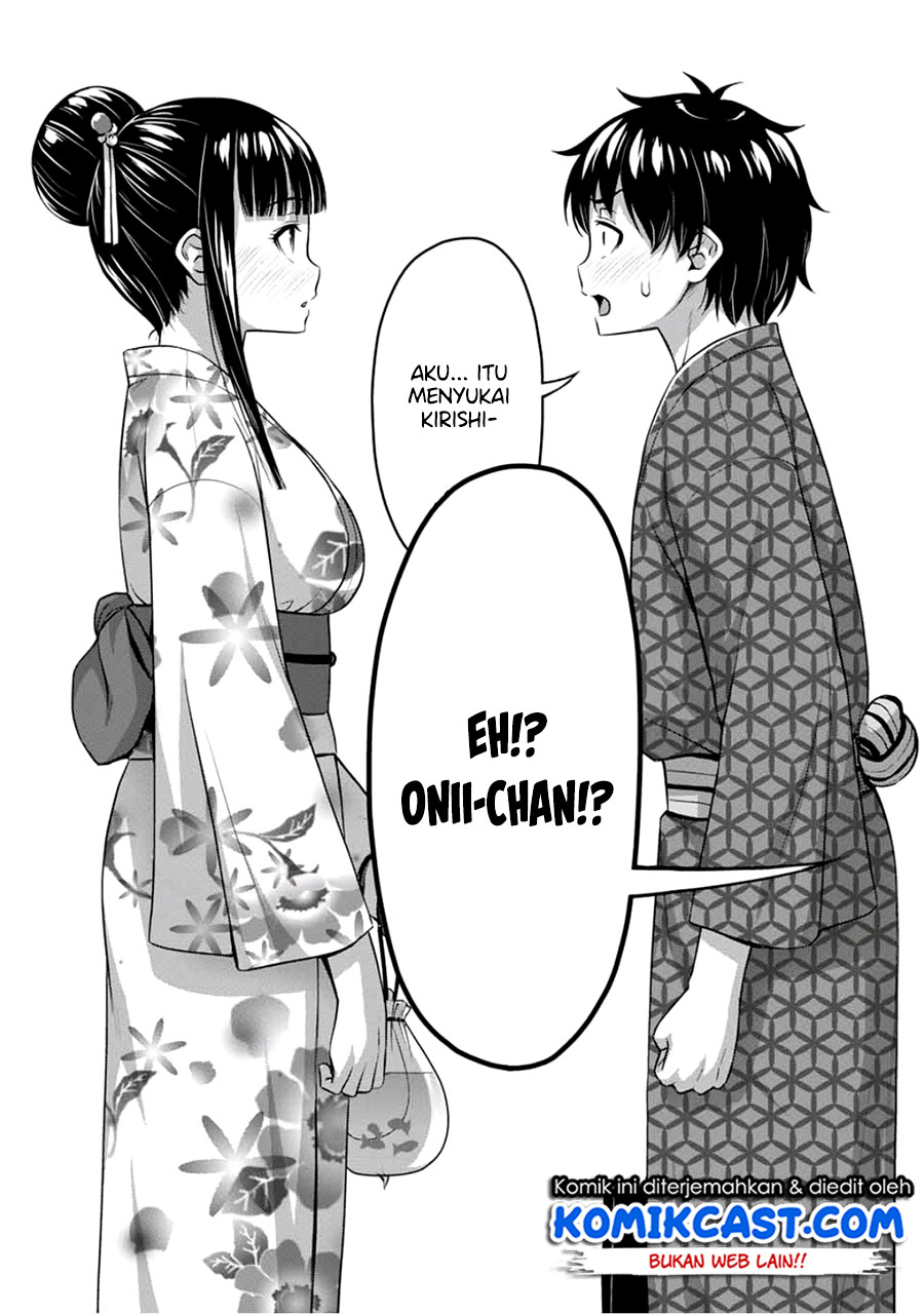 Chapter 16 - halaman 22