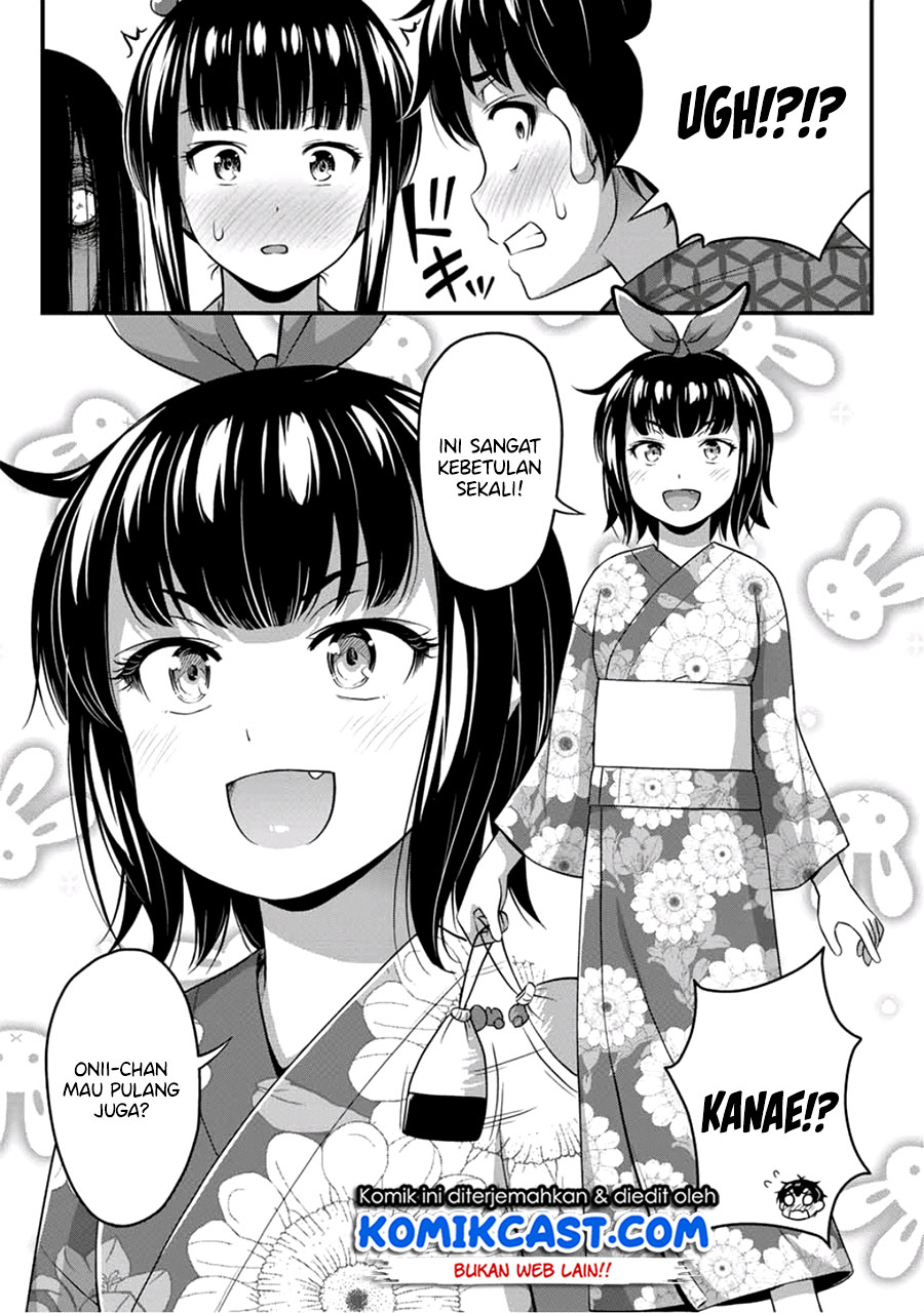 Chapter 16 - halaman 23