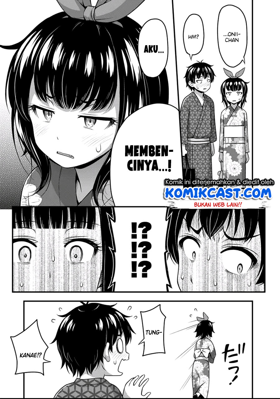 Chapter 16 - halaman 25