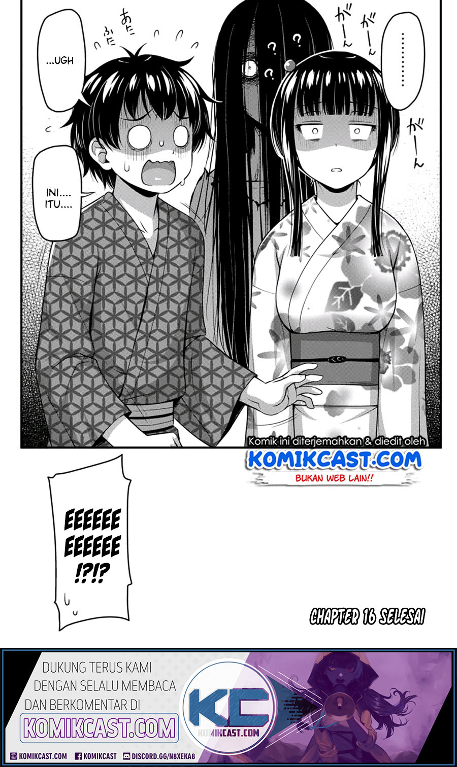 Chapter 16 - halaman 26