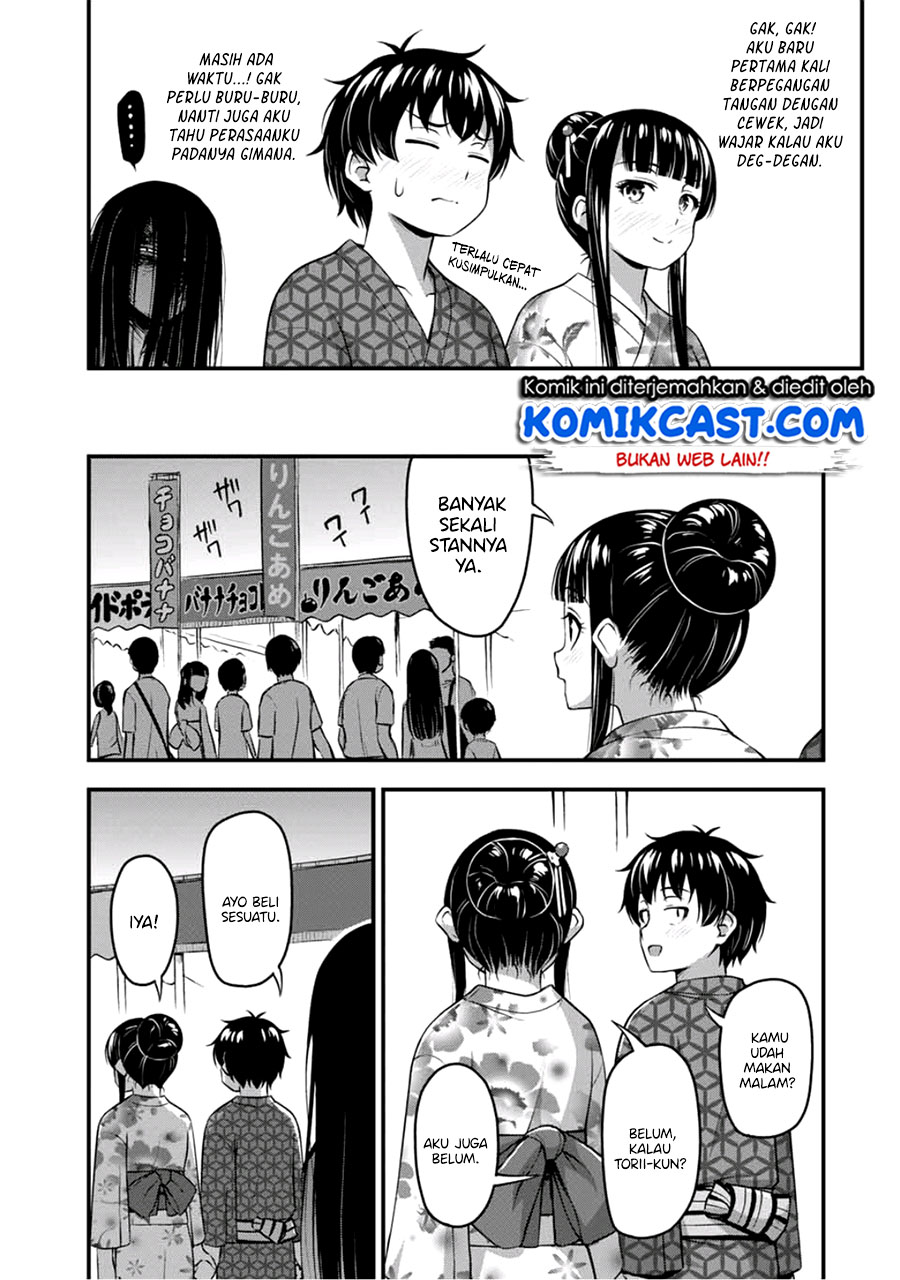 Chapter 16 - halaman 4