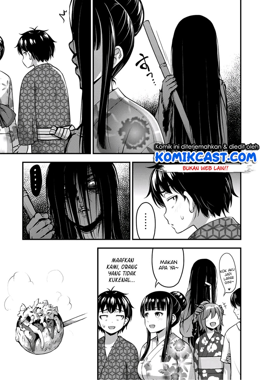 Chapter 16 - halaman 5