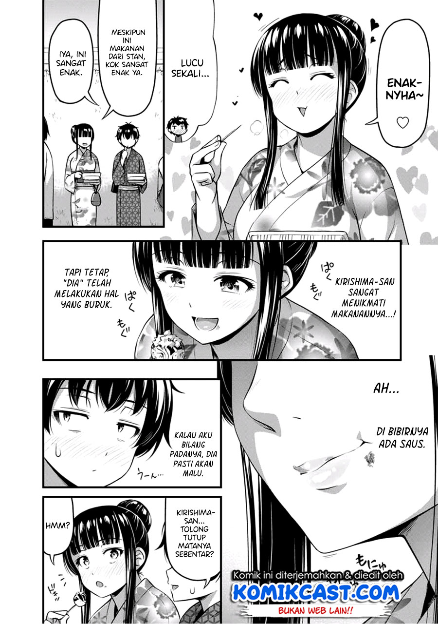 Chapter 16 - halaman 6