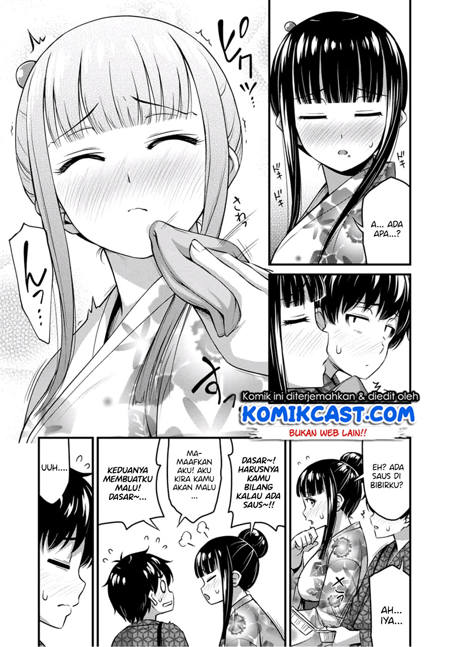 Chapter 16 - halaman 7