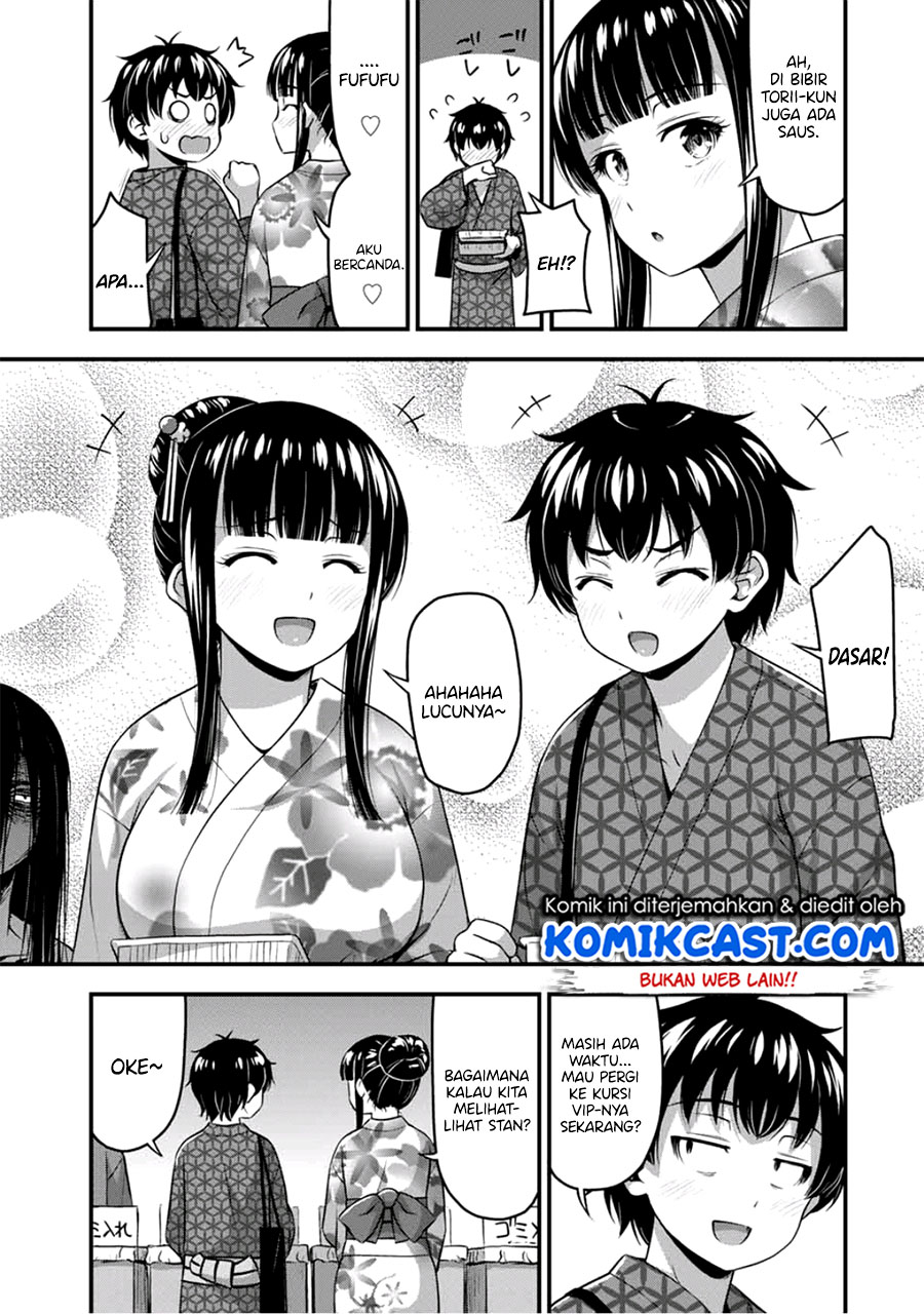 Chapter 16 - halaman 8