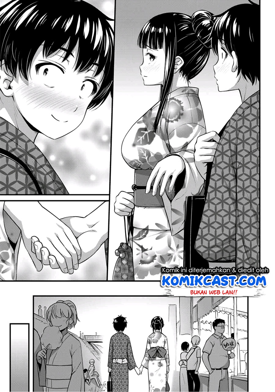 Chapter 16 - halaman 9