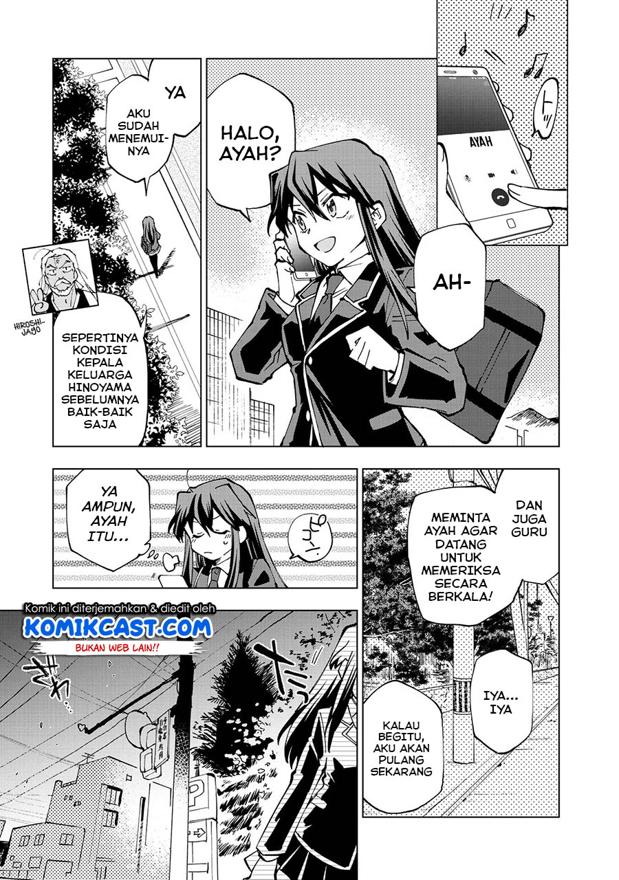 Chapter 28 - halaman 13