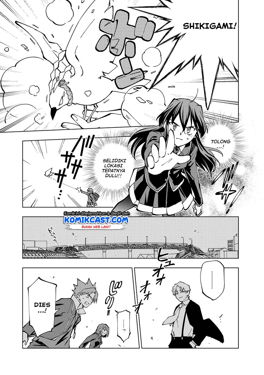 Chapter 28 - halaman 15