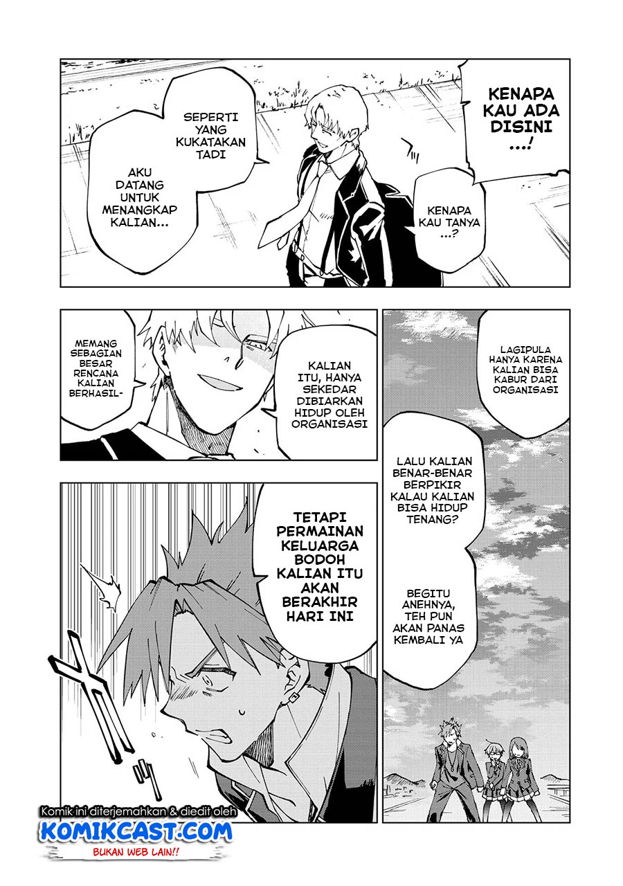 Chapter 28 - halaman 16
