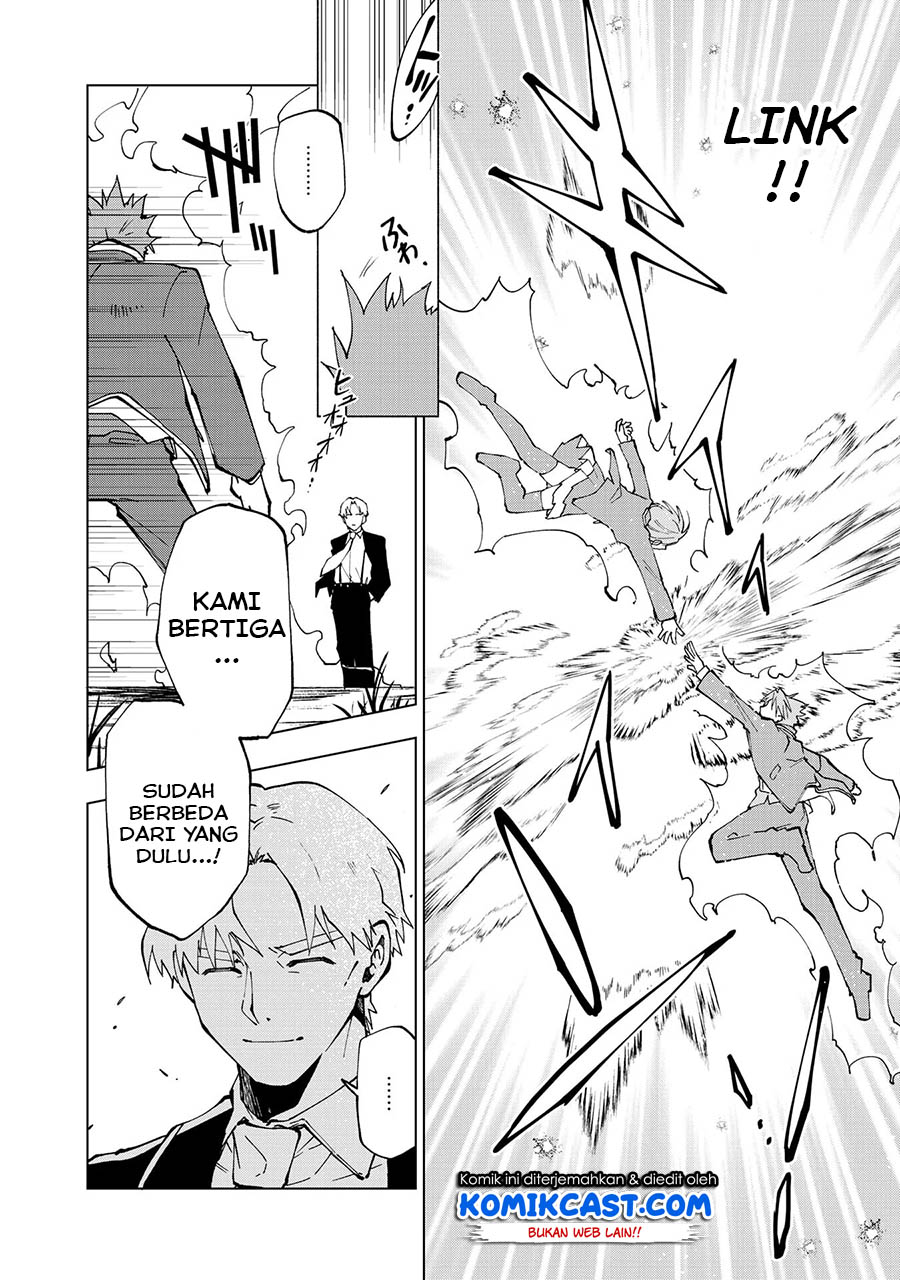 Chapter 28 - halaman 18