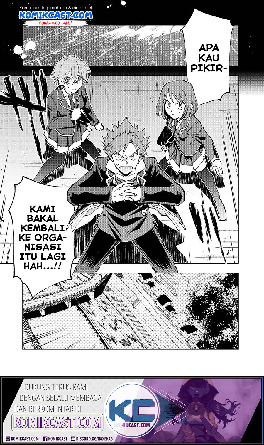 Chapter 28 - halaman 19