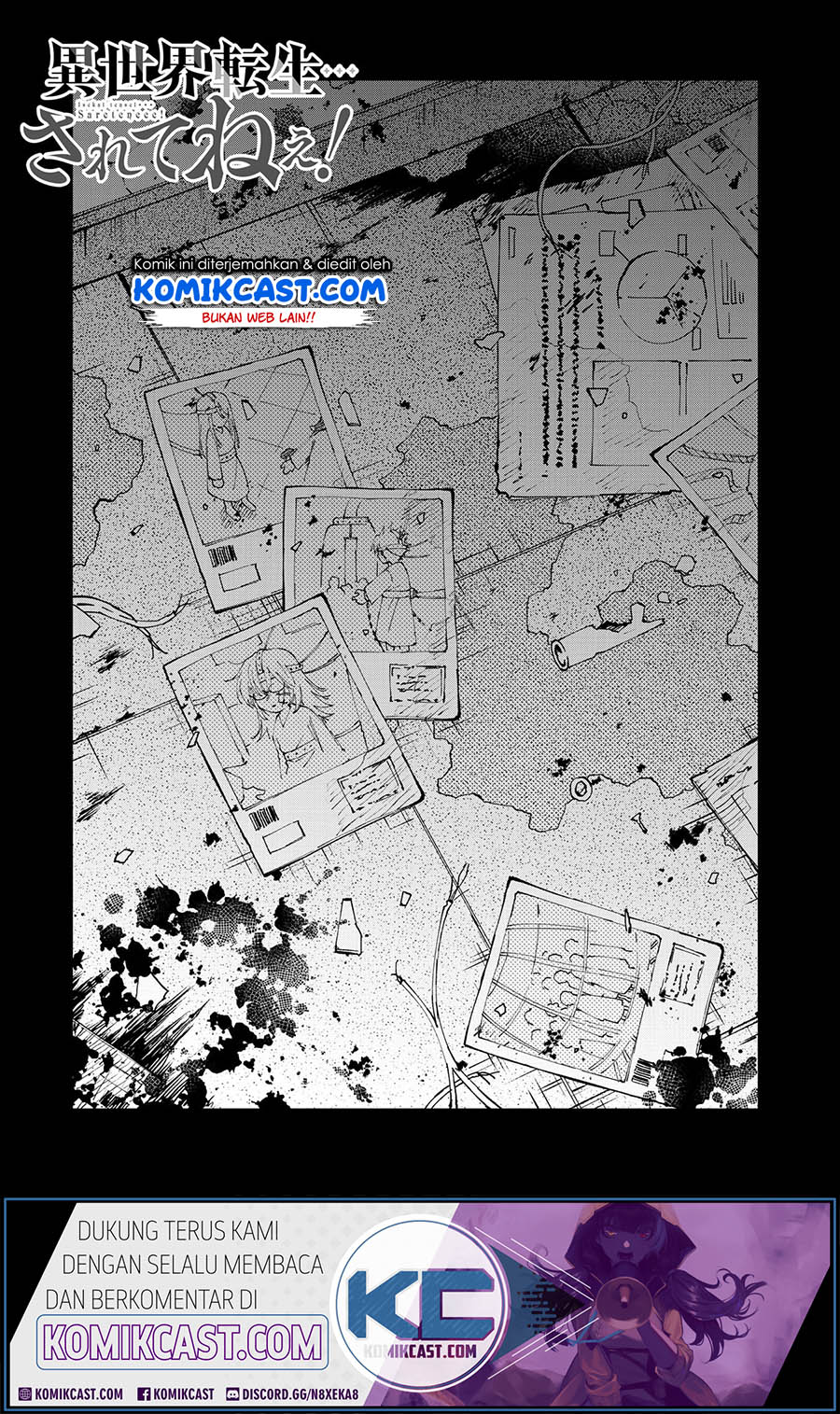 Chapter 28 - halaman 3