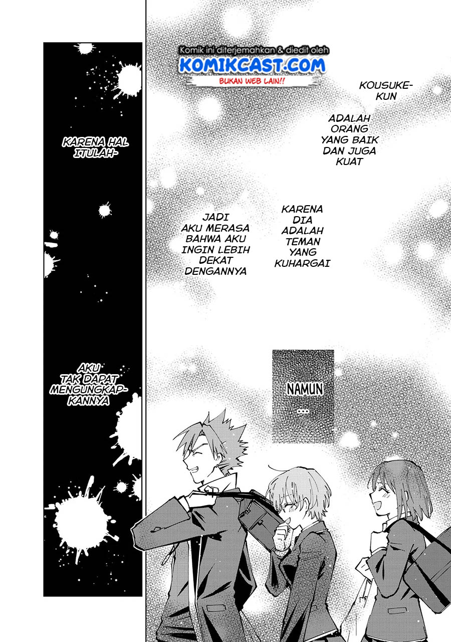 Chapter 28 - halaman 4
