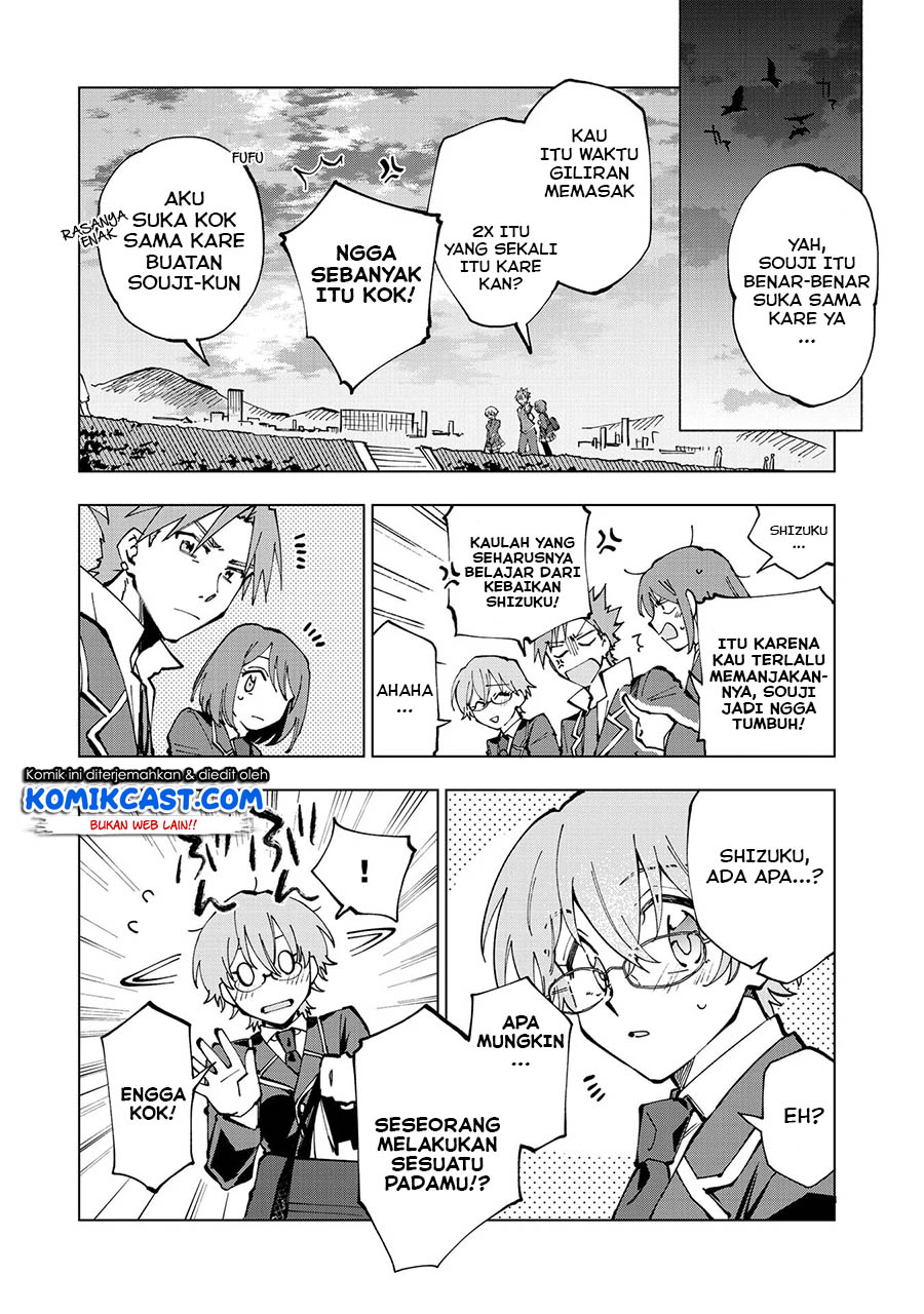 Chapter 28 - halaman 5