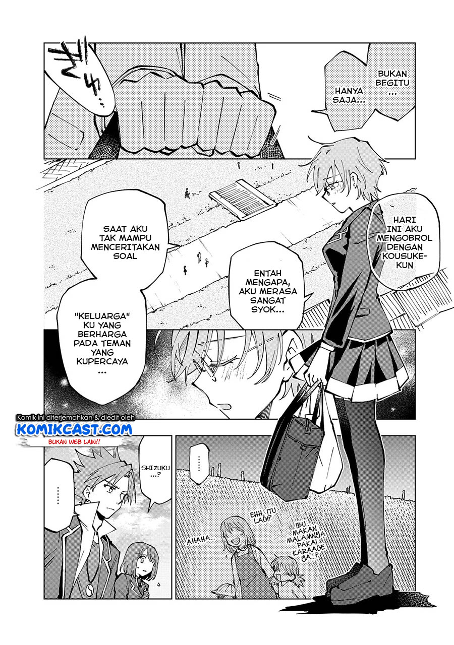Chapter 28 - halaman 6