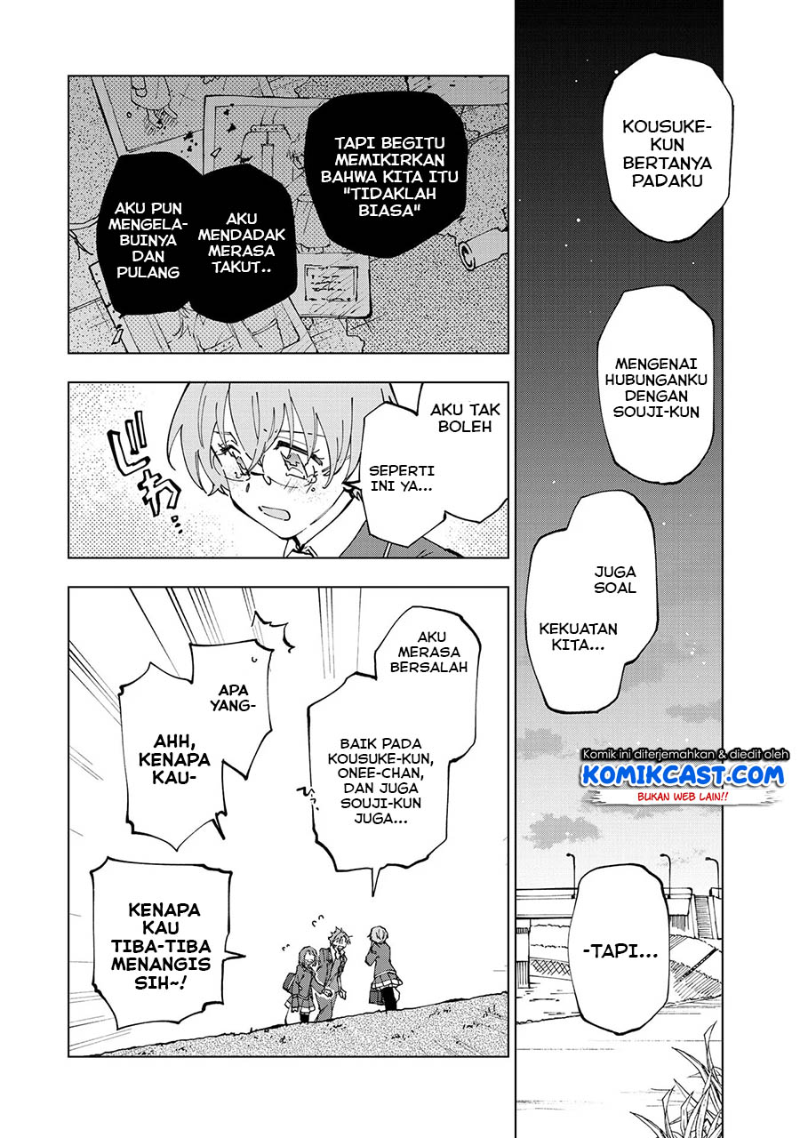 Chapter 28 - halaman 7