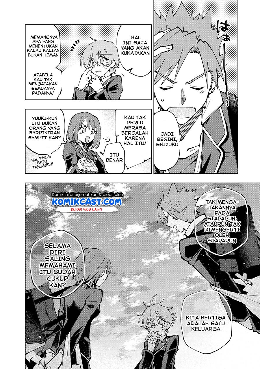 Chapter 28 - halaman 8