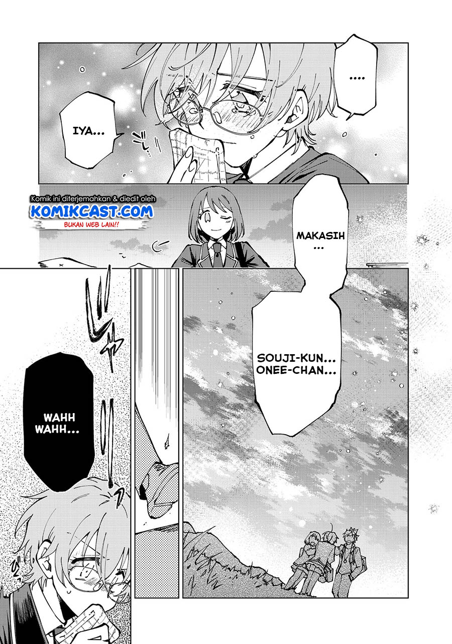 Chapter 28 - halaman 9