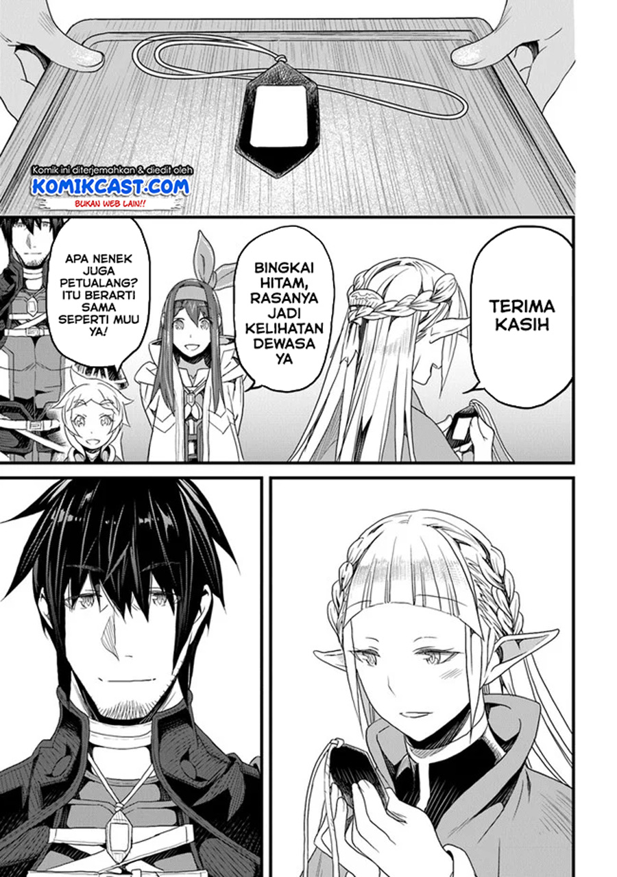 Chapter 14.2 - halaman 13