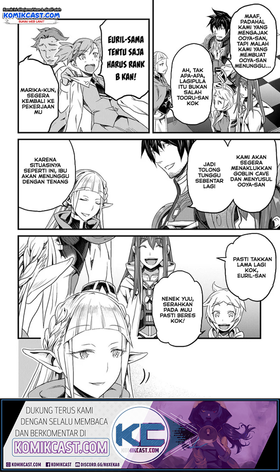 Chapter 14.2 - halaman 14