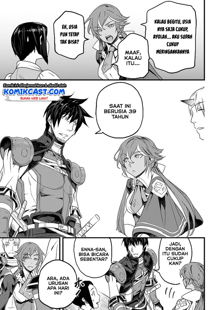 Chapter 14.2 - halaman 3