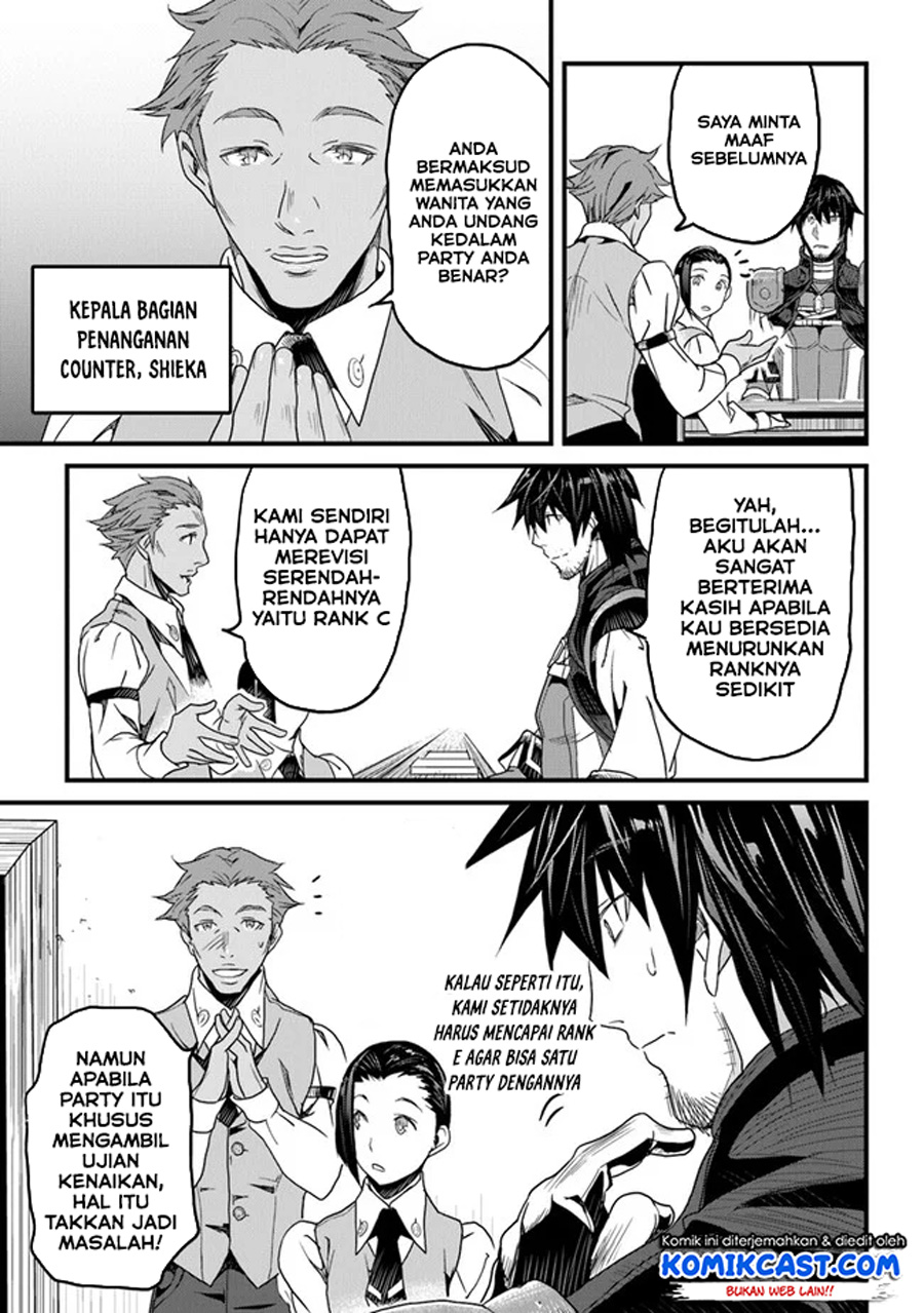 Chapter 14.2 - halaman 5