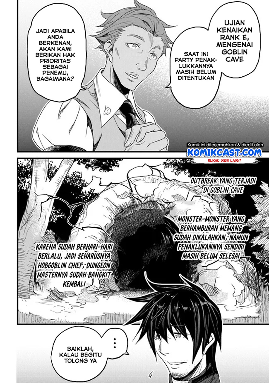 Chapter 14.2 - halaman 6