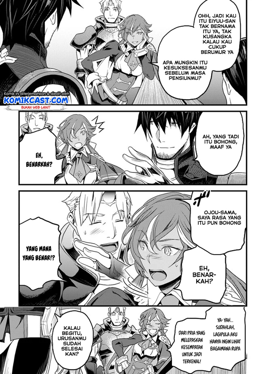 Chapter 14.2 - halaman 7