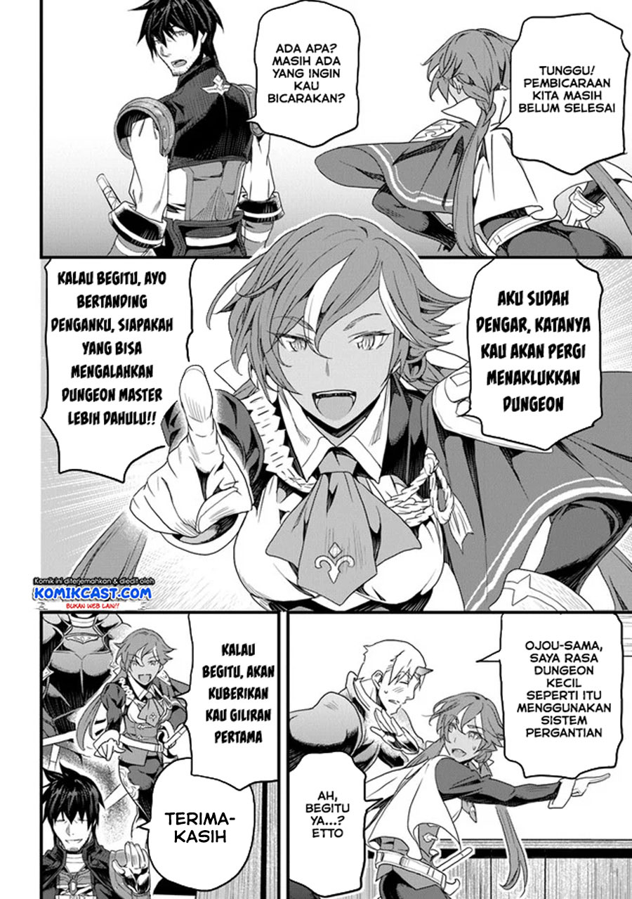 Chapter 14.2 - halaman 8
