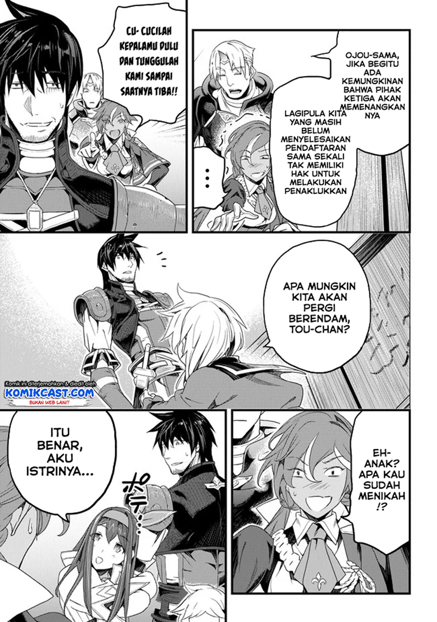 Chapter 14.2 - halaman 9