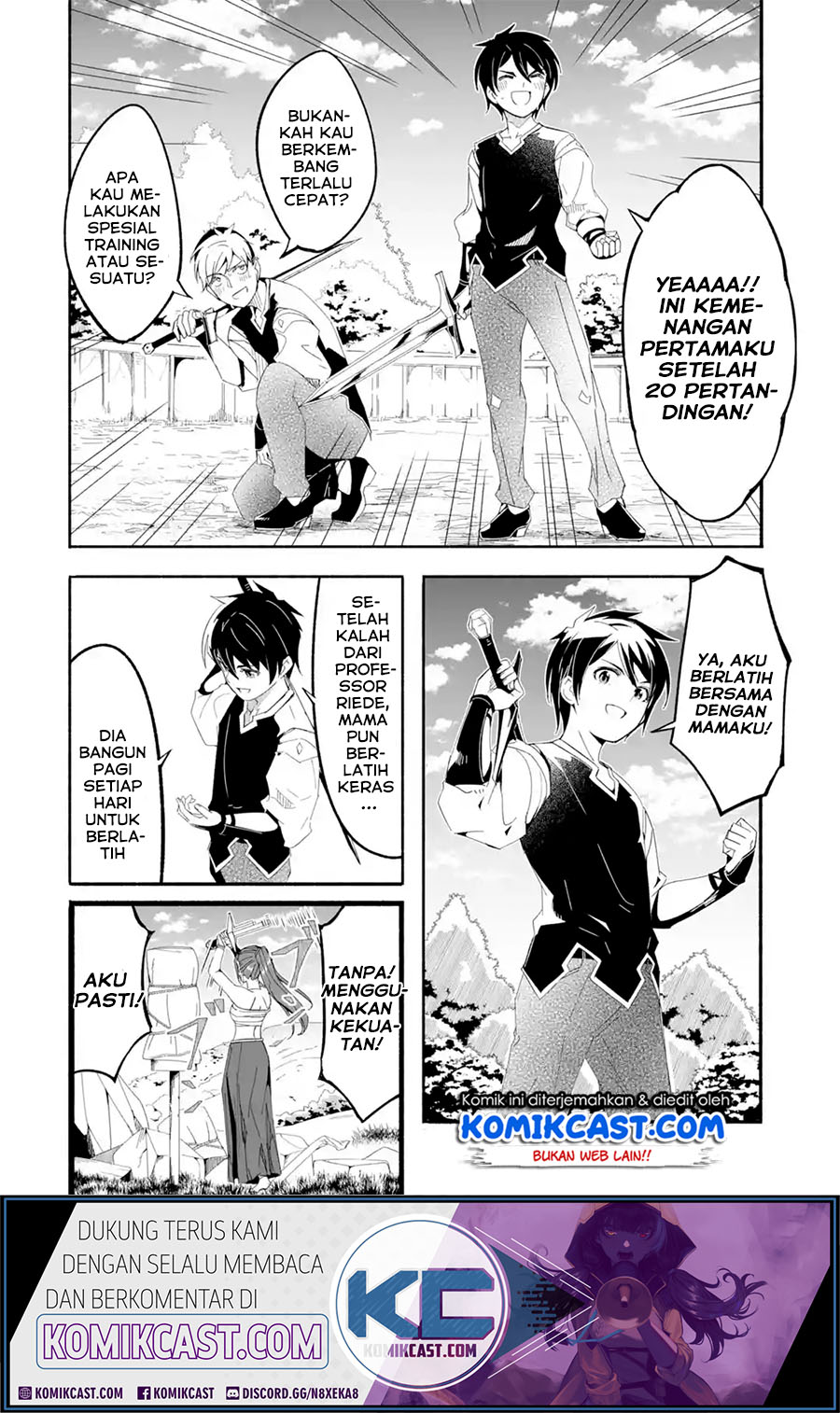 Chapter 14.1 - halaman 12